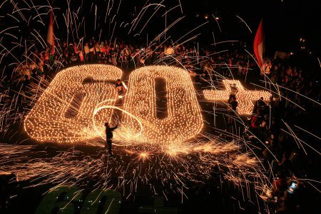 Владикавказ примет участие во всемирной экологической акции «Час Земли»