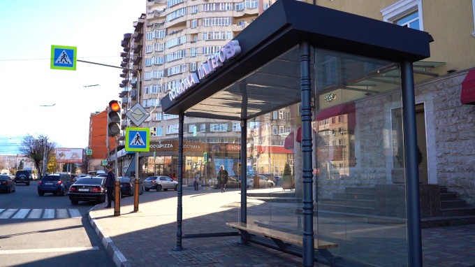 Из личного тг-канала В. Мильдзихова