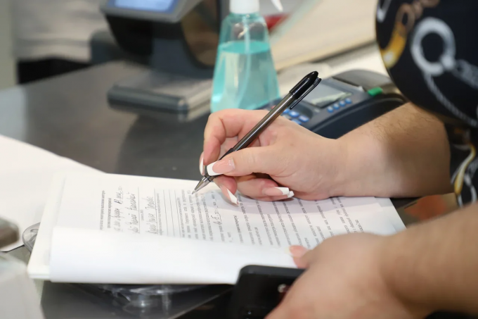 В Промышленном районе прошли межведомственные рейдовые мероприятия