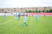 IMG_2482_result.JPG