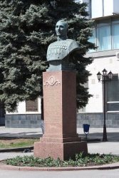 IMG_5551 (2)_result