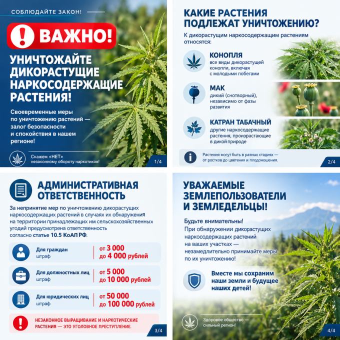 Внимание!