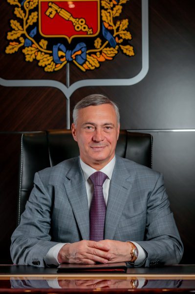 Уважаемые учителя! Дорогие ребята и родители! 