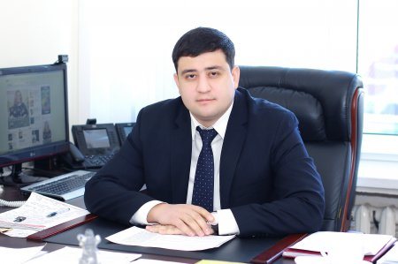 АМС осуществила подключение ко всем федеральным сервисам, необходимым при предоставлении муниципальных услуг