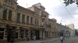 Проспект_мира