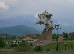 127827_original