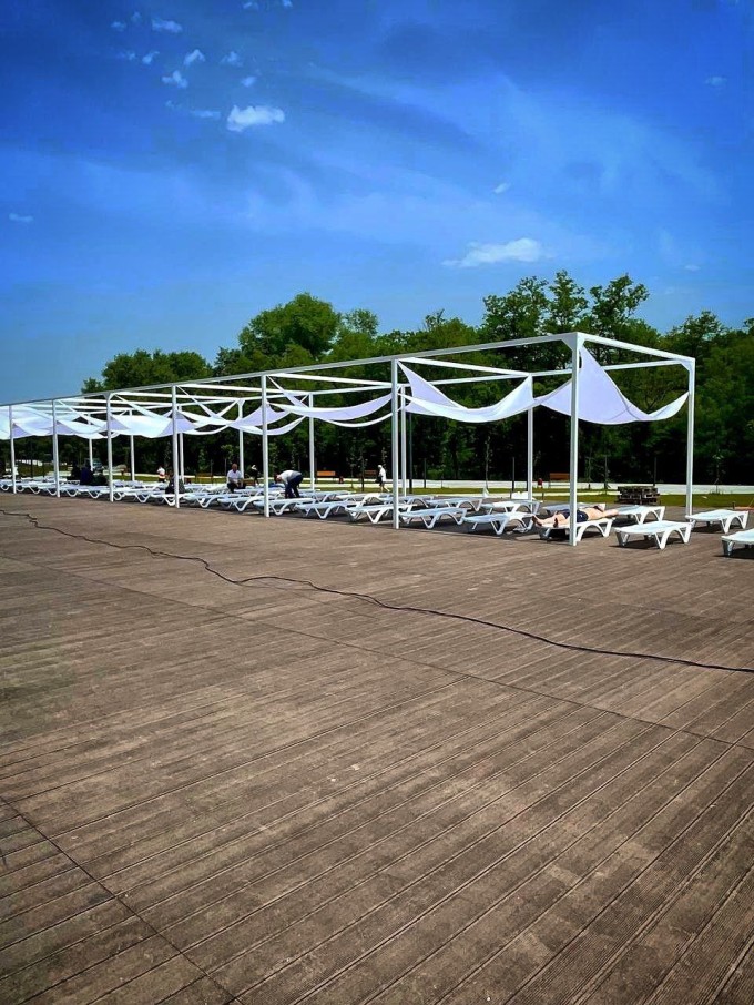 Из ТГ канала Вячеслава Мильдзихова. 